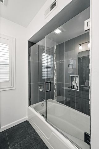 223 San Carlos Avenue, Redwood City, CA 94061