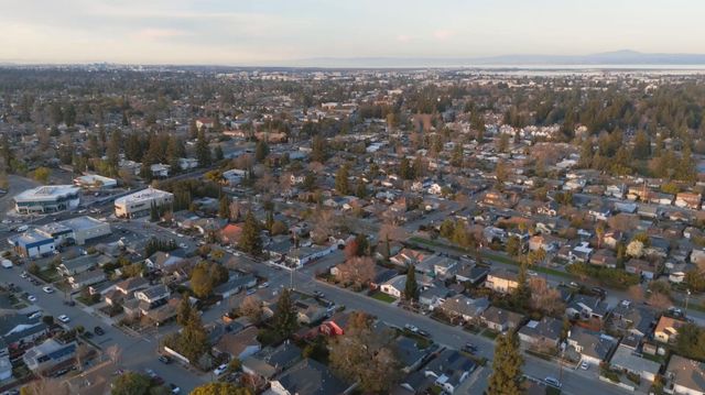 223 San Carlos Avenue, Redwood City, CA 94061