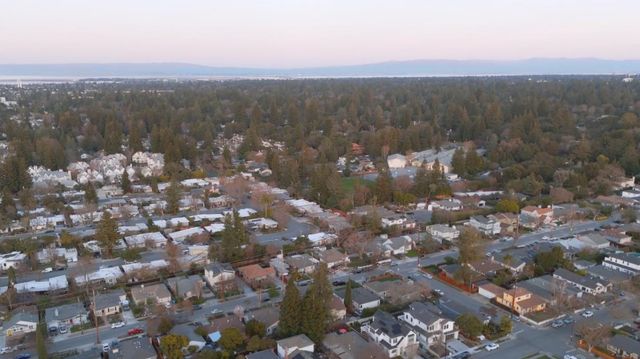 223 San Carlos Avenue, Redwood City, CA 94061