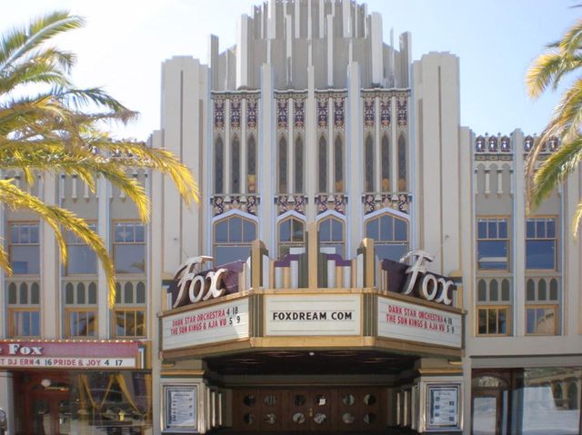 223 San Carlos Avenue, Redwood City, CA 94061