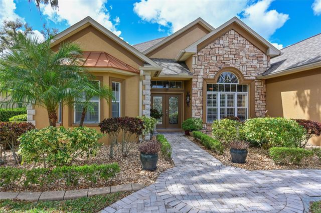 3727 59TH AVENUE CIRCLE E, Ellenton, FL 34222