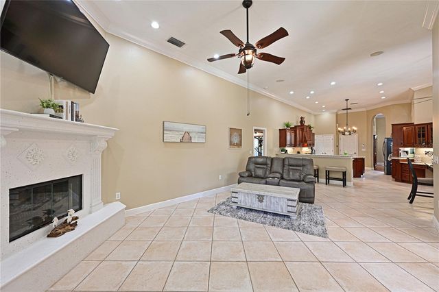 3727 59TH AVENUE CIRCLE E, Ellenton, FL 34222