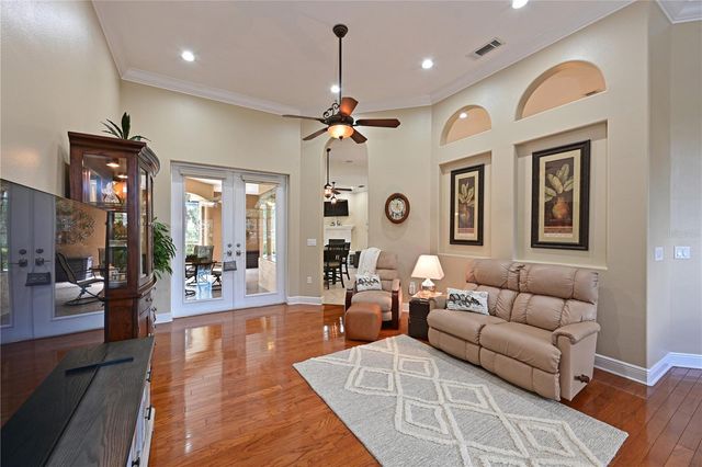 3727 59TH AVENUE CIRCLE E, Ellenton, FL 34222