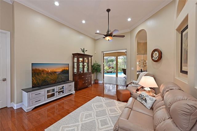 3727 59TH AVENUE CIRCLE E, Ellenton, FL 34222