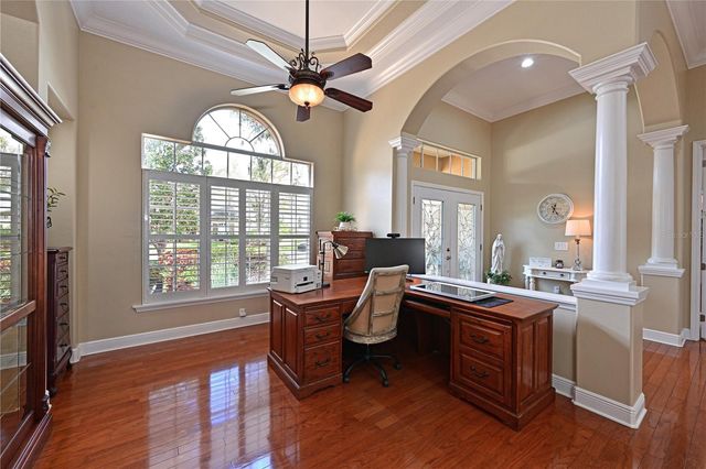 3727 59TH AVENUE CIRCLE E, Ellenton, FL 34222