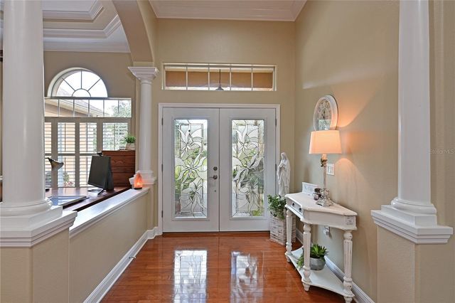 3727 59TH AVENUE CIRCLE E, Ellenton, FL 34222