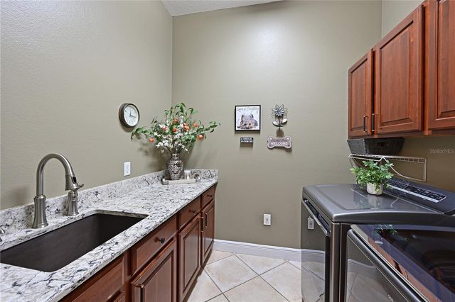 3727 59TH AVENUE CIRCLE E, Ellenton, FL 34222