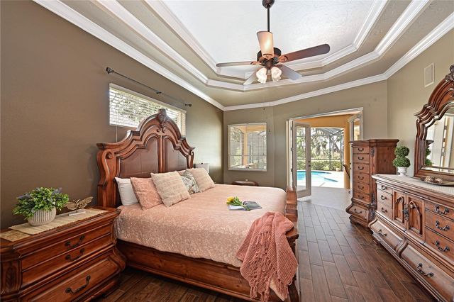 3727 59TH AVENUE CIRCLE E, Ellenton, FL 34222