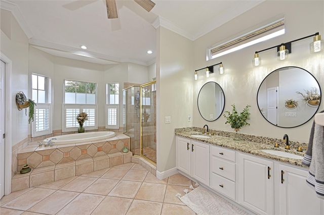 3727 59TH AVENUE CIRCLE E, Ellenton, FL 34222