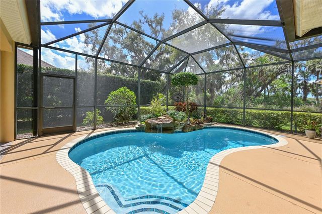 3727 59TH AVENUE CIRCLE E, Ellenton, FL 34222