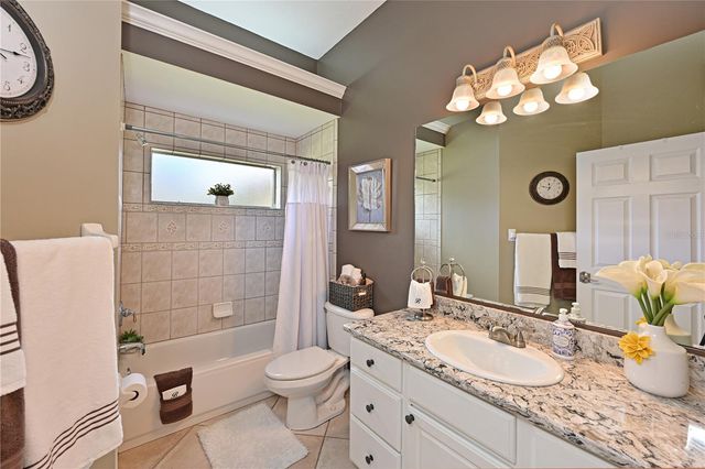 3727 59TH AVENUE CIRCLE E, Ellenton, FL 34222