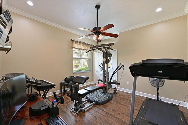 3727 59TH AVENUE CIRCLE E, Ellenton, FL 34222