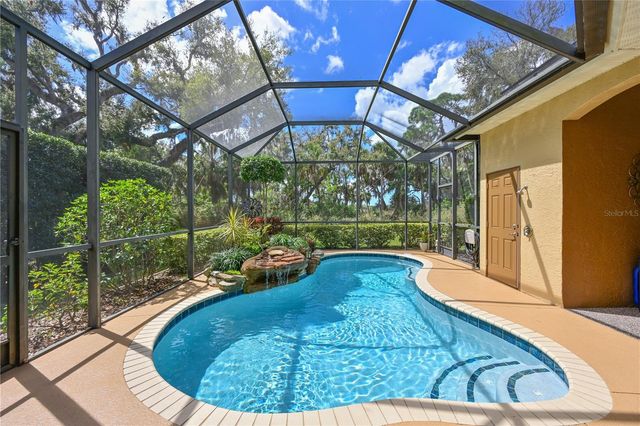 3727 59TH AVENUE CIRCLE E, Ellenton, FL 34222