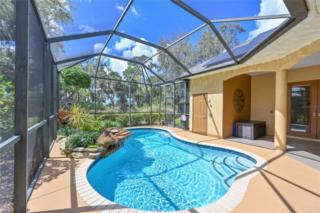 3727 59TH AVENUE CIRCLE E, Ellenton, FL 34222