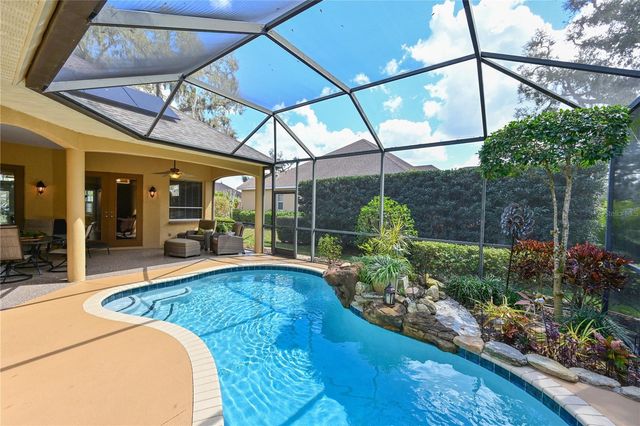 3727 59TH AVENUE CIRCLE E, Ellenton, FL 34222