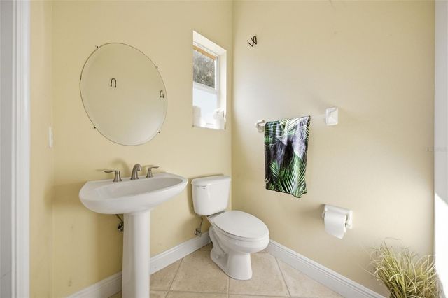 3727 59TH AVENUE CIRCLE E, Ellenton, FL 34222