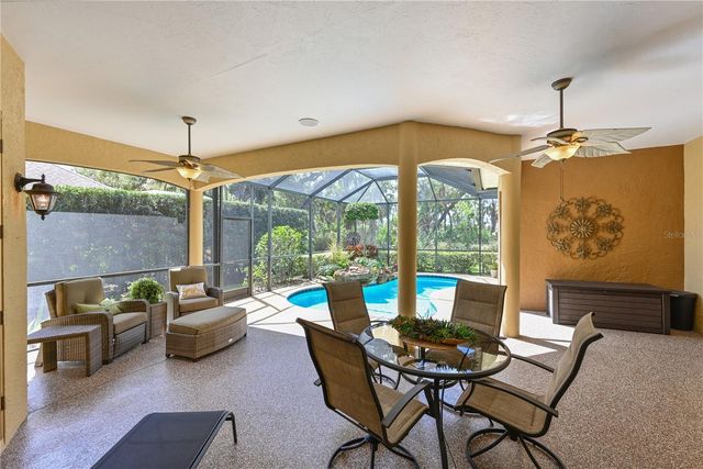 3727 59TH AVENUE CIRCLE E, Ellenton, FL 34222