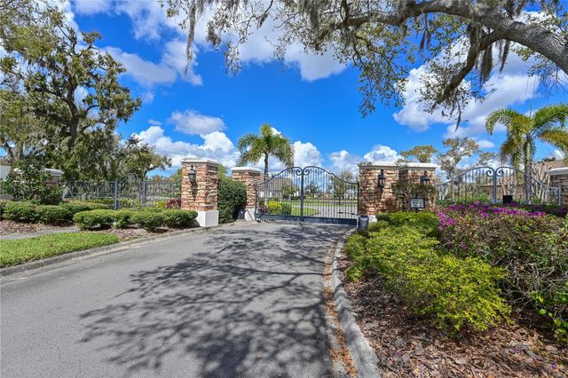 3727 59TH AVENUE CIRCLE E, Ellenton, FL 34222