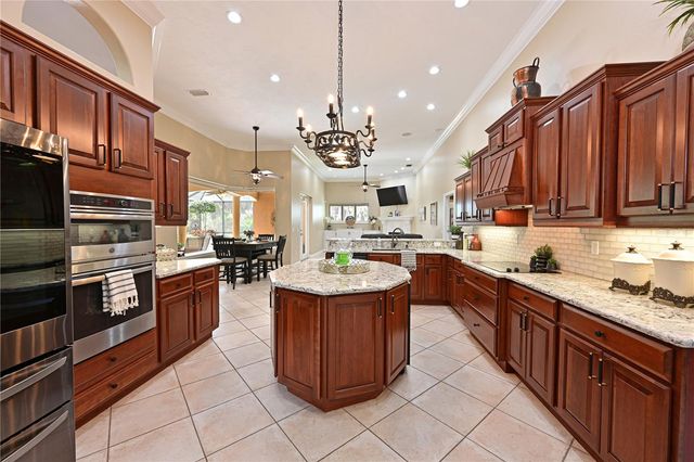 3727 59TH AVENUE CIRCLE E, Ellenton, FL 34222