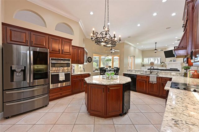 3727 59TH AVENUE CIRCLE E, Ellenton, FL 34222