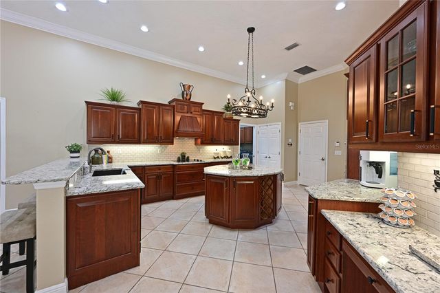 3727 59TH AVENUE CIRCLE E, Ellenton, FL 34222