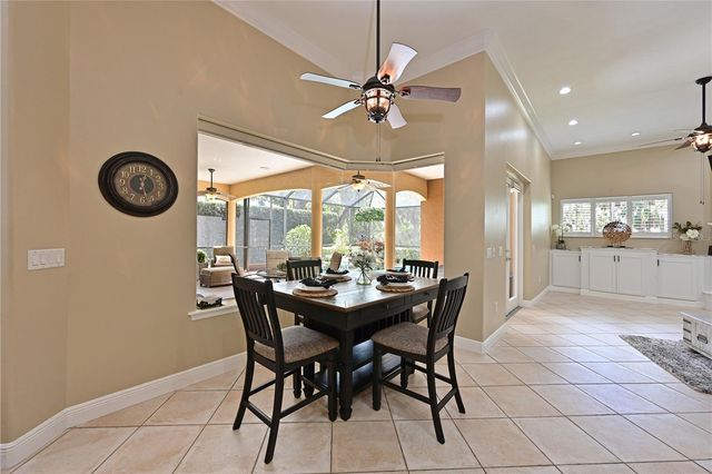 3727 59TH AVENUE CIRCLE E, Ellenton, FL 34222