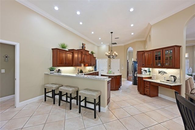 3727 59TH AVENUE CIRCLE E, Ellenton, FL 34222