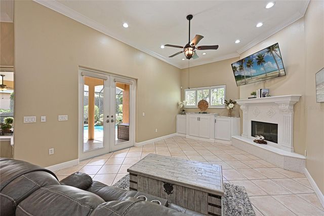 3727 59TH AVENUE CIRCLE E, Ellenton, FL 34222