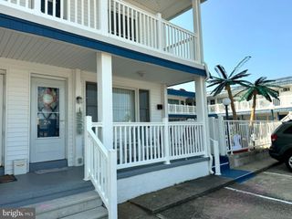 1205 SURF AVE #28, Wildwood, NJ 08260