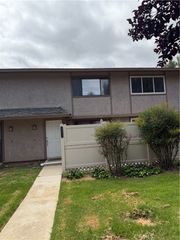 28615 Conejo View, Agoura Hills, CA 91301