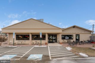 1850 ROUTE 663 (JOHN FRIES HIGHWAY), Quakertown, PA 18951