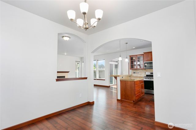 2411 43rd Avenue SE, Puyallup, WA 98374
