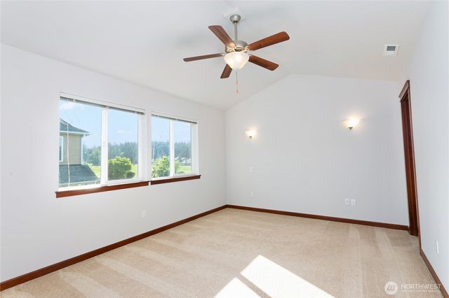 2411 43rd Avenue SE, Puyallup, WA 98374