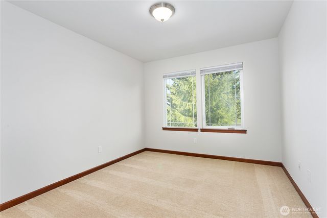 2411 43rd Avenue SE, Puyallup, WA 98374