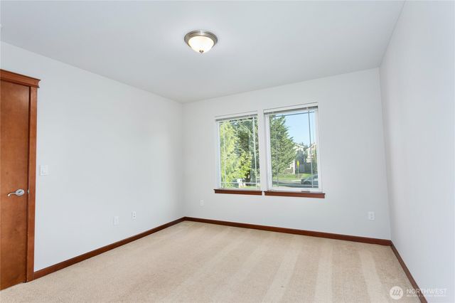 2411 43rd Avenue SE, Puyallup, WA 98374