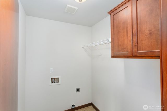 2411 43rd Avenue SE, Puyallup, WA 98374