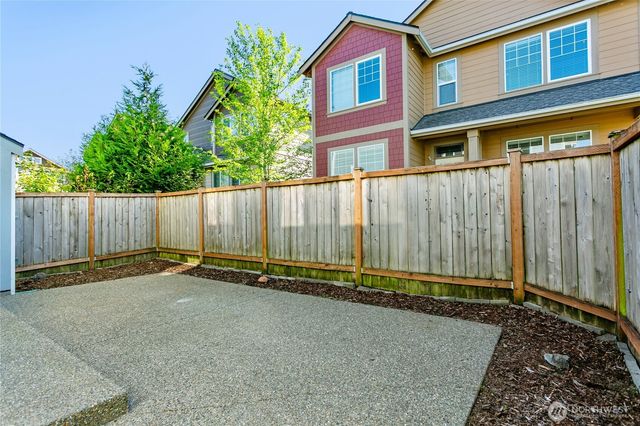 2411 43rd Avenue SE, Puyallup, WA 98374