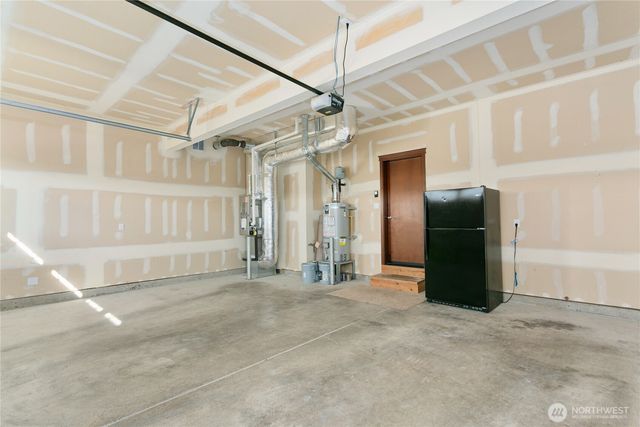 2411 43rd Avenue SE, Puyallup, WA 98374