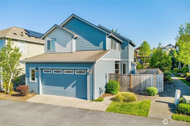 2411 43rd Avenue SE, Puyallup, WA 98374