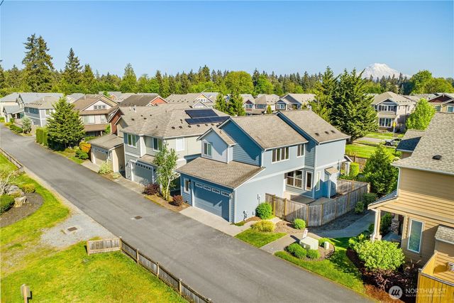 2411 43rd Avenue SE, Puyallup, WA 98374