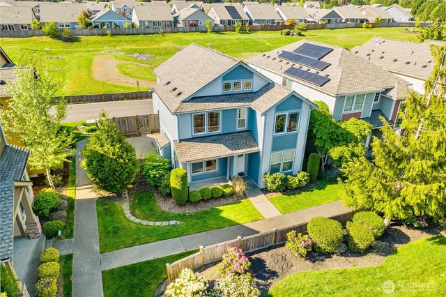 2411 43rd Avenue SE, Puyallup, WA 98374