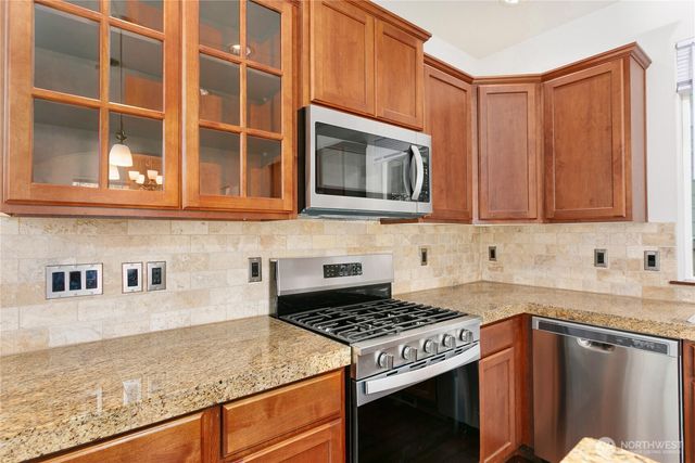 2411 43rd Avenue SE, Puyallup, WA 98374