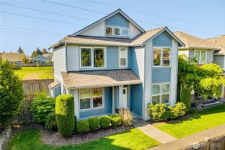 2411 43rd Avenue SE, Puyallup, WA 98374