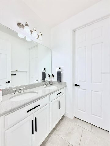 2993 NOTTEL DRIVE, St Cloud, FL 34772