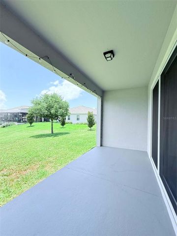 2993 NOTTEL DRIVE, St Cloud, FL 34772