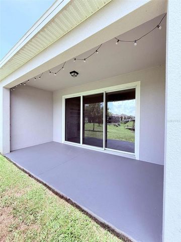 2993 NOTTEL DRIVE, St Cloud, FL 34772