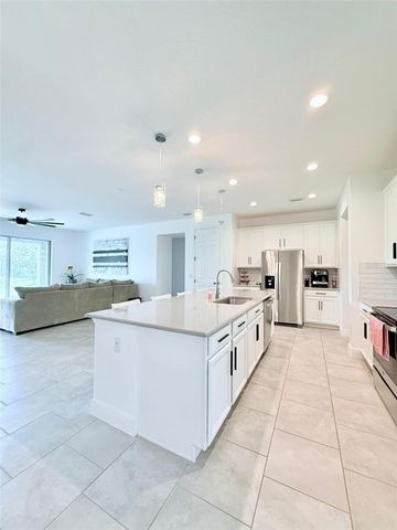 2993 NOTTEL DRIVE, St Cloud, FL 34772