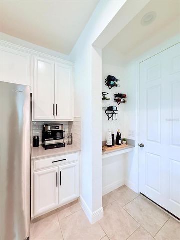 2993 NOTTEL DRIVE, St Cloud, FL 34772