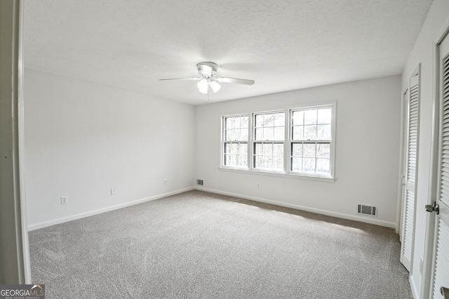 1297 Lakeshore Circle, Gainesville, GA 30501