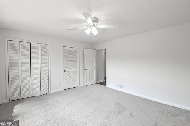 1297 Lakeshore Circle, Gainesville, GA 30501